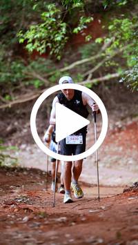 BIB:  <button type="button" onclick="openModal(27378839)" class="btn btn-primary btn-sm float-right" data-toggle="modal" data-target=".modal-high-quality">
                <i class="fa fa-download"></i> Download
                </button>